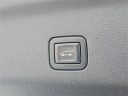 Thumbnail image of 2023 GMC Yukon XL at Kia of Grand Blanc