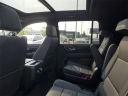 Thumbnail image of 2023 GMC Yukon XL at Kia of Grand Blanc