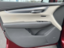 Thumbnail image of 2021 Cadillac XT5 at F C Kerbeck - New and Used
