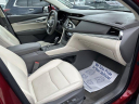 Thumbnail image of 2021 Cadillac XT5 at F C Kerbeck - New and Used