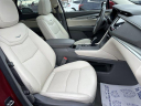 Thumbnail image of 2021 Cadillac XT5 at F C Kerbeck - New and Used