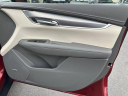 Thumbnail image of 2021 Cadillac XT5 at F C Kerbeck - New and Used