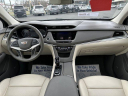 Thumbnail image of 2021 Cadillac XT5 at F C Kerbeck - New and Used