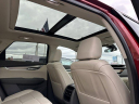 Thumbnail image of 2021 Cadillac XT5 at F C Kerbeck - New and Used