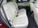 Thumbnail image of 2021 Cadillac XT5 at F C Kerbeck - New and Used