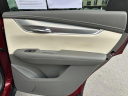 Thumbnail image of 2021 Cadillac XT5 at F C Kerbeck - New and Used