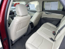 Thumbnail image of 2021 Cadillac XT5 at F C Kerbeck - New and Used