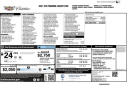 Thumbnail image of 2021 Cadillac XT5 at F C Kerbeck - New and Used