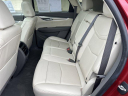 Thumbnail image of 2021 Cadillac XT5 at F C Kerbeck - New and Used
