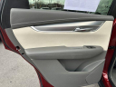 Thumbnail image of 2021 Cadillac XT5 at F C Kerbeck - New and Used