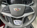 Thumbnail image of 2021 Cadillac XT5 at F C Kerbeck - New and Used