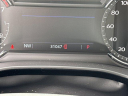 Thumbnail image of 2021 Cadillac XT5 at F C Kerbeck - New and Used