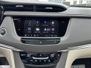 Thumbnail image of 2021 Cadillac XT5 at F C Kerbeck - New and Used
