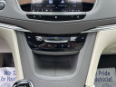 Thumbnail image of 2021 Cadillac XT5 at F C Kerbeck - New and Used