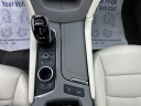 Thumbnail image of 2021 Cadillac XT5 at F C Kerbeck - New and Used