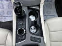 Thumbnail image of 2021 Cadillac XT5 at F C Kerbeck - New and Used