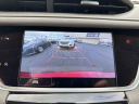 Thumbnail image of 2021 Cadillac XT5 at F C Kerbeck - New and Used