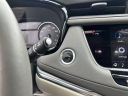 Thumbnail image of 2021 Cadillac XT5 at F C Kerbeck - New and Used