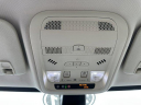 Thumbnail image of 2021 Cadillac XT5 at F C Kerbeck - New and Used
