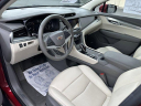 Thumbnail image of 2021 Cadillac XT5 at F C Kerbeck - New and Used