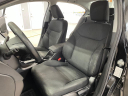 2015 Honda Civic SE at RIVER VALLEY AUTO LLC