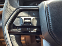 2023 Toyota Tundra SR5 at Bayway Chrysler Dodge Jeep Ram