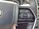 Thumbnail image of 2023 Toyota Tundra at Bayway Chrysler Dodge Jeep Ram