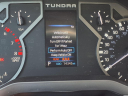 Thumbnail image of 2023 Toyota Tundra at Bayway Chrysler Dodge Jeep Ram