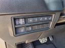 Thumbnail image of 2023 Toyota Tundra at Bayway Chrysler Dodge Jeep Ram