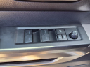 Thumbnail image of 2023 Toyota Tundra at Bayway Chrysler Dodge Jeep Ram