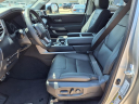 Thumbnail image of 2023 Toyota Tundra at Bayway Chrysler Dodge Jeep Ram