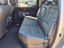 Thumbnail image of 2023 Toyota Tundra at Bayway Chrysler Dodge Jeep Ram