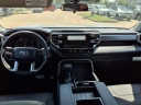 Thumbnail image of 2023 Toyota Tundra at Bayway Chrysler Dodge Jeep Ram