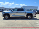 Thumbnail image of 2023 Toyota Tundra at Bayway Chrysler Dodge Jeep Ram