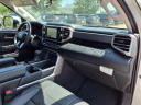 Thumbnail image of 2023 Toyota Tundra at Bayway Chrysler Dodge Jeep Ram