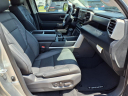 Thumbnail image of 2023 Toyota Tundra at Bayway Chrysler Dodge Jeep Ram