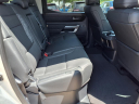 Thumbnail image of 2023 Toyota Tundra at Bayway Chrysler Dodge Jeep Ram