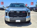 Thumbnail image of 2023 Toyota Tundra at Bayway Chrysler Dodge Jeep Ram