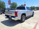 Thumbnail image of 2023 Toyota Tundra at Bayway Chrysler Dodge Jeep Ram