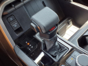 Thumbnail image of 2023 Toyota Tundra at Bayway Chrysler Dodge Jeep Ram