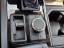 Thumbnail image of 2023 Toyota Tundra at Bayway Chrysler Dodge Jeep Ram