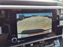 Thumbnail image of 2023 Toyota Tundra at Bayway Chrysler Dodge Jeep Ram