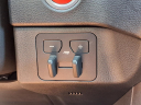 Thumbnail image of 2023 Toyota Tundra at Bayway Chrysler Dodge Jeep Ram