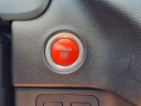 Thumbnail image of 2023 Toyota Tundra at Bayway Chrysler Dodge Jeep Ram