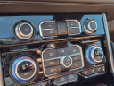 Thumbnail image of 2024 GMC Yukon XL at Bayway Cadillac Of The Woodlands