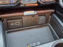 Thumbnail image of 2024 GMC Yukon XL at Bayway Cadillac Of The Woodlands