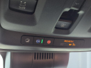 Thumbnail image of 2024 GMC Yukon XL at Bayway Cadillac Of The Woodlands