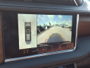 Thumbnail image of 2024 GMC Yukon XL at Bayway Cadillac Of The Woodlands