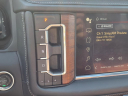 Thumbnail image of 2024 GMC Yukon XL at Bayway Cadillac Of The Woodlands