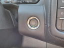Thumbnail image of 2024 GMC Yukon XL at Bayway Cadillac Of The Woodlands